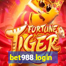 bet988 login